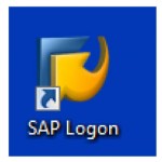 SAP Logon