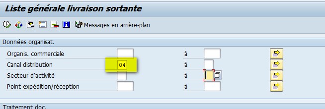 VL06O variante