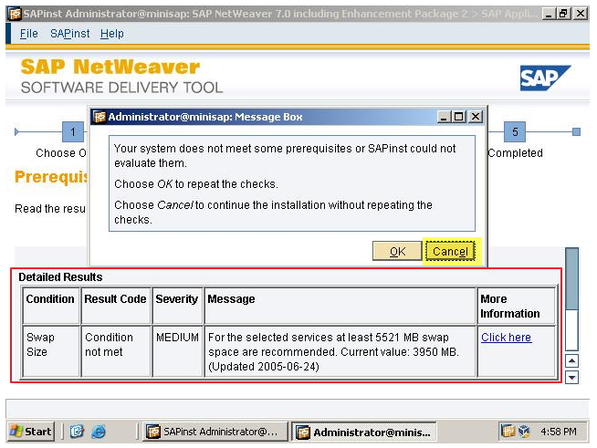 netweaver-32-installation-de-netweaver