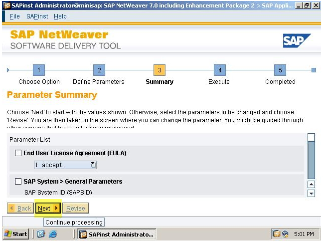 netweaver-33-installation-de-netweaver