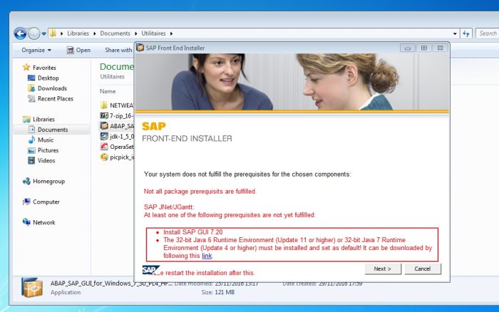 netweaver-45-sap-gui