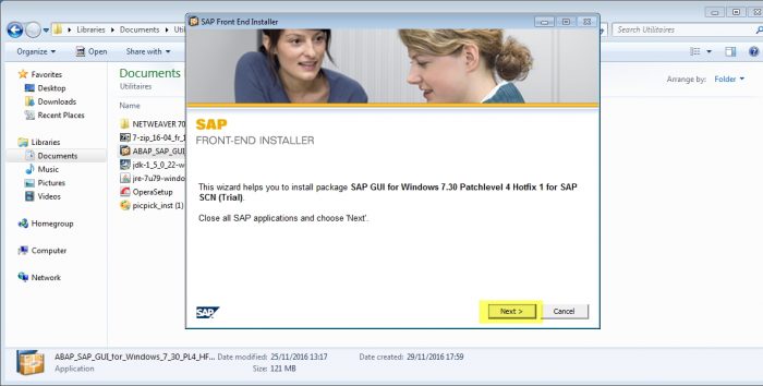 netweaver-50-sap-gui