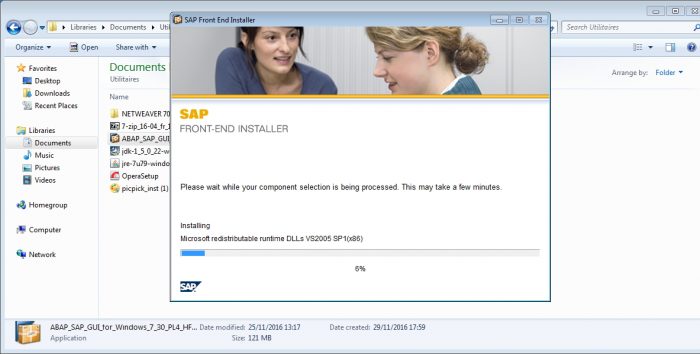 netweaver-52-sap-gui