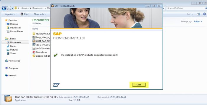 netweaver-53-sap-gui