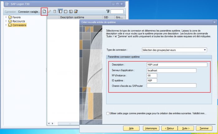 netweaver-55-sap-gui