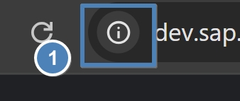 sapandco vider cache fiori chrome 01