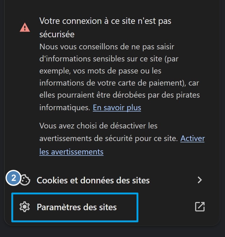sapandco vider cache fiori chrome 02 bis
