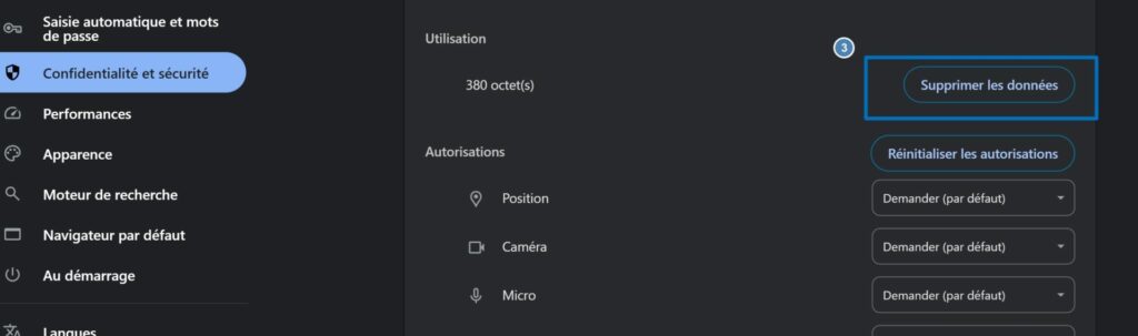 sapandco vider cache fiori chrome 03 1