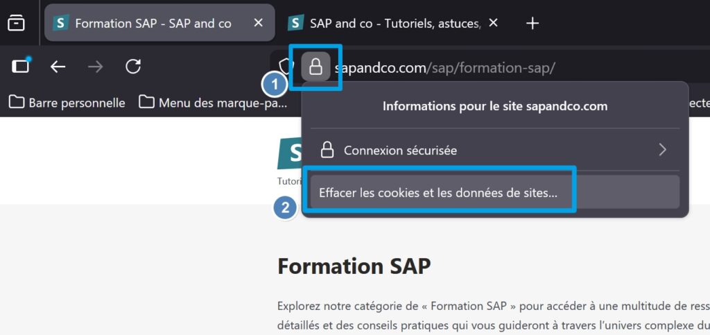 sapandco vider cache fiori mozilla 01