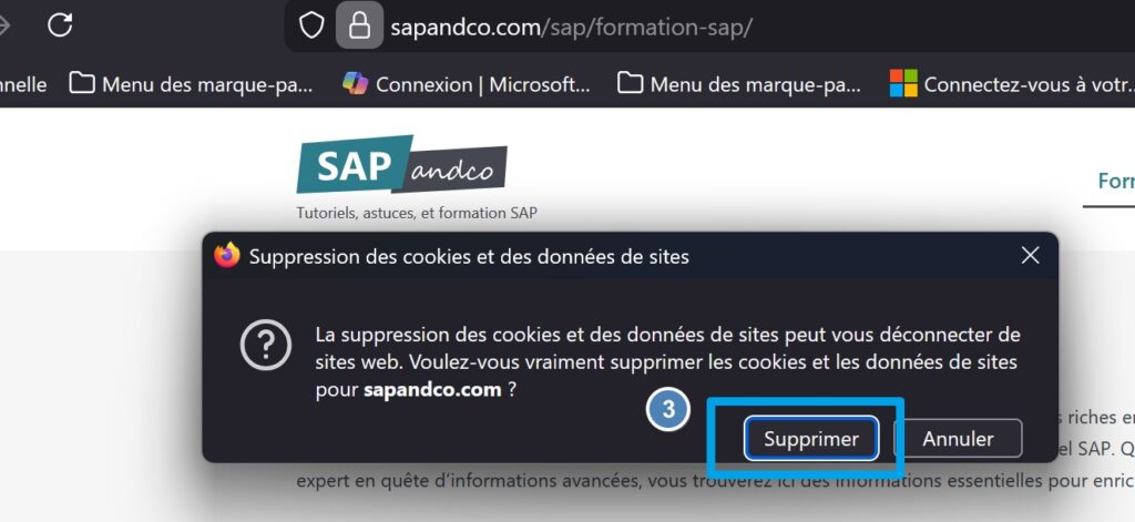 sapandco vider cache fiori mozilla 02